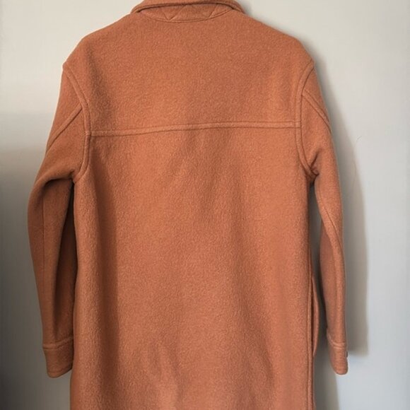 Wilfred Free Ganna Long S Discontinued Color Buenos Aires - Picture 9 of 11